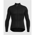 MILLE GTS 2/3 Jacket S11 Jas
