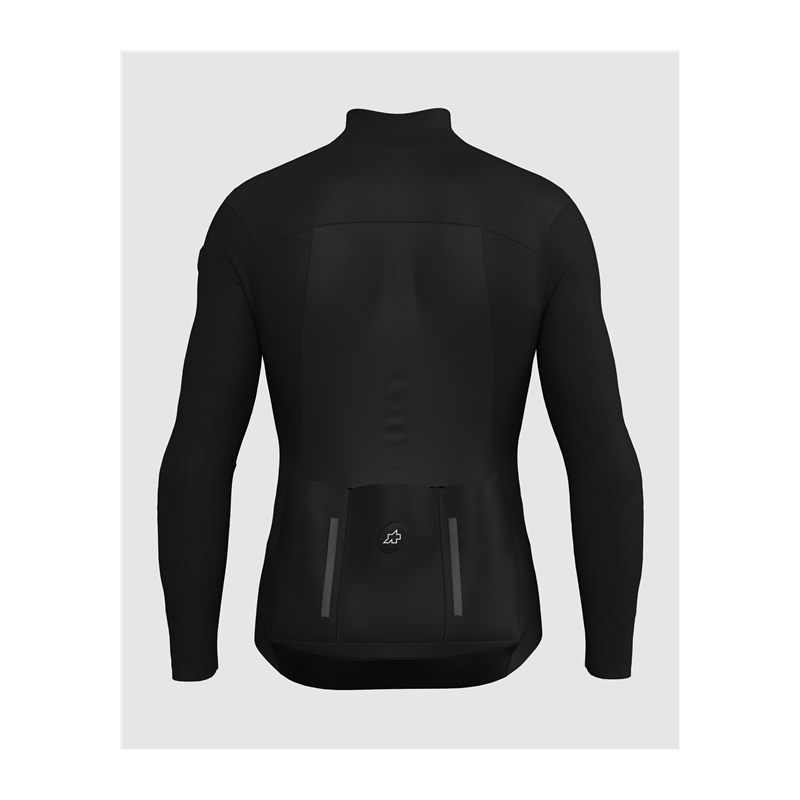 MILLE GTS 2/3 Jacket S11 Jas