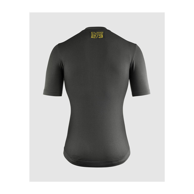 2/3 SS Skin Layer P1 Ondershirt