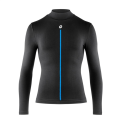 Sous-vêtement Skinlayer P1 3/3