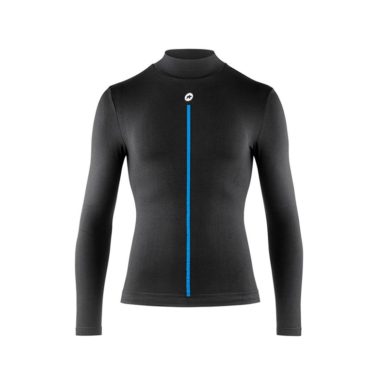 Sous-vêtement Skinlayer P1 3/3