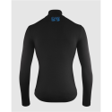 Sous-vêtement Skinlayer P1 3/3