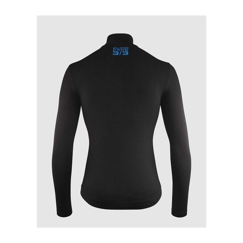 Sous-vêtement Skinlayer P1 3/3