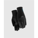 Winter Gloves P1 Lange Handschoenen