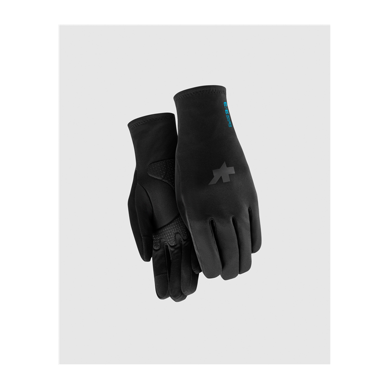 Gants Longs Winter Gloves P1
