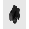 Winter Gloves P1 Lange Handschoenen