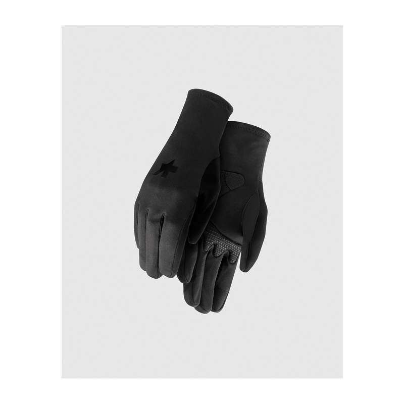 Gants Longs Winter Gloves P1
