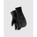 Ultraz Winter Gloves P1 Lange Handschoenen