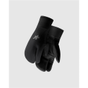 Ultraz Winter Gloves P1 Lange Handschoenen