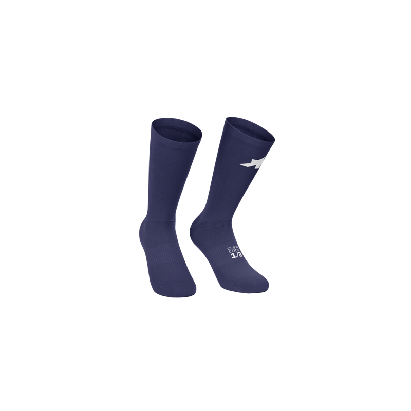 Chaussettes Racing Socks S11