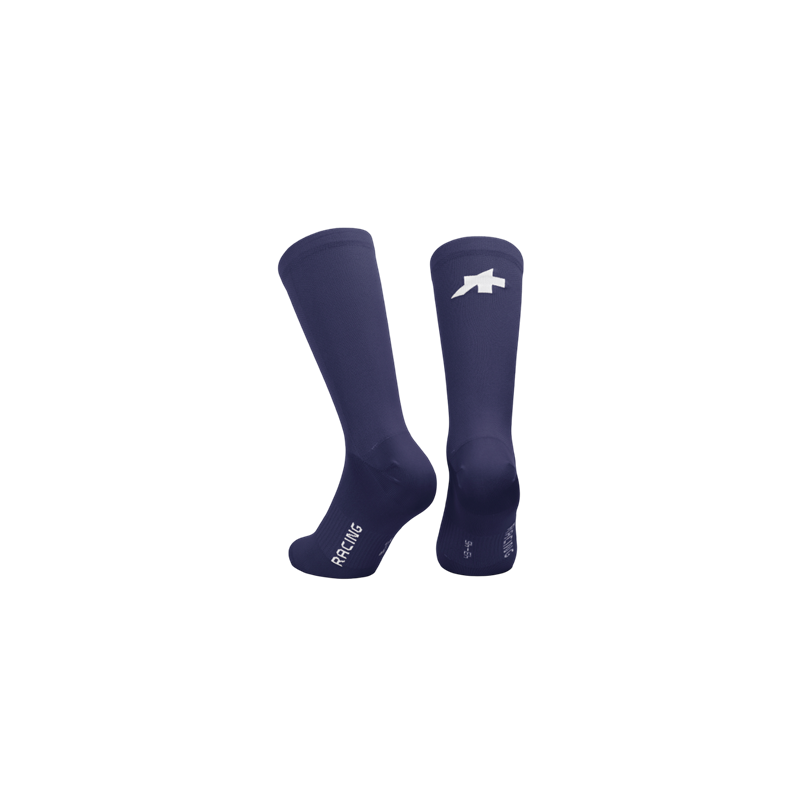 Racing Socks S11 Kousen
