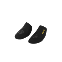 Couvre-orteils Toe Cover Evo 2/3