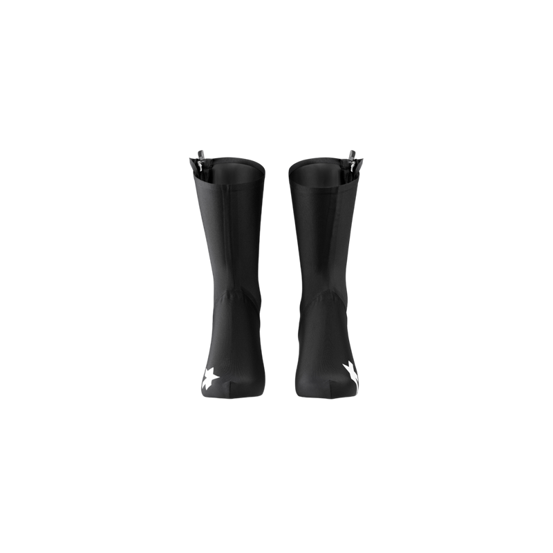 Couvre-chaussures RS 2/3 Rain Booties P1