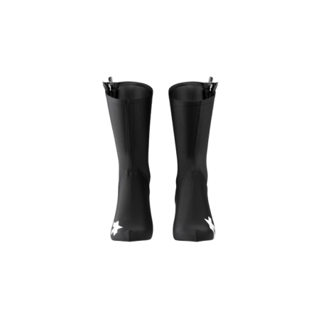 RS 2/3 Rain Booties P1 Overschoenen