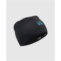 Casquette Winter Cap P1