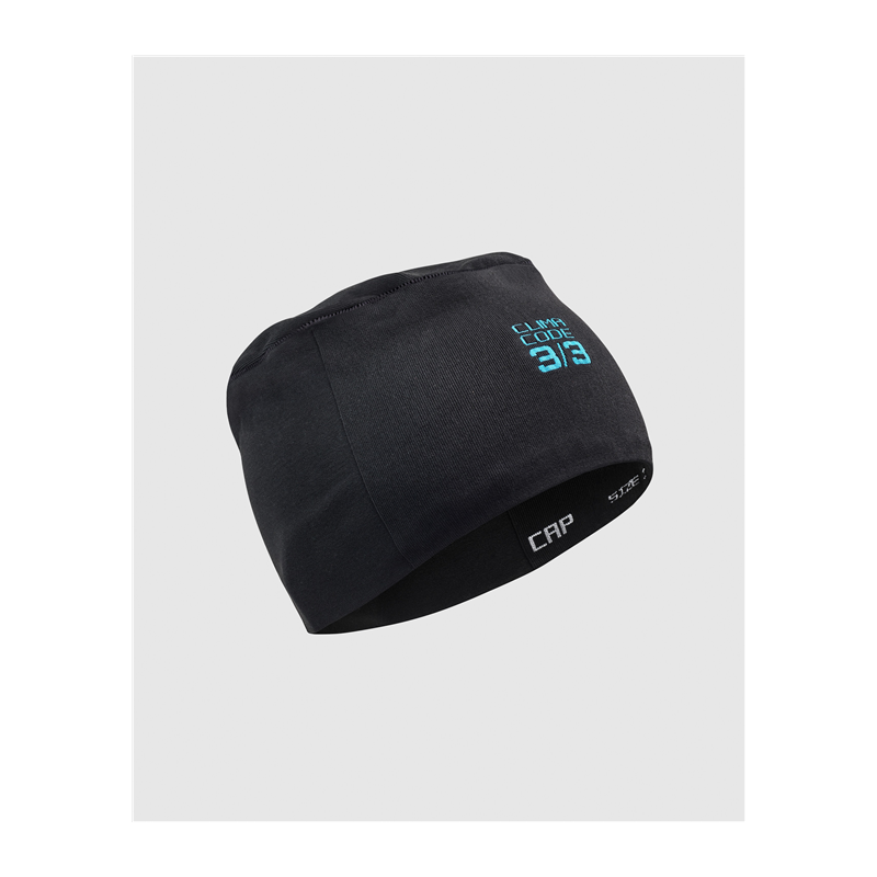 Casquette Winter Cap P1