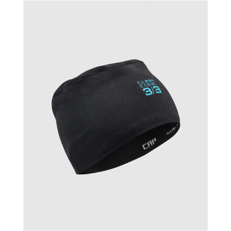 Casquette Winter Cap P1