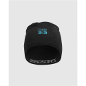 Casquette Winter Cap P1