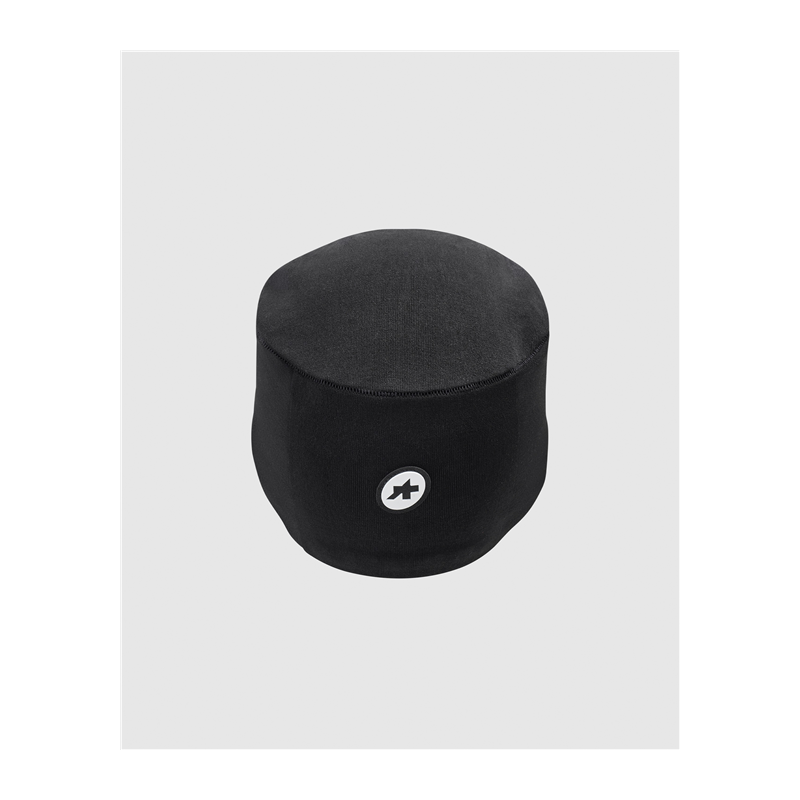 Casquette Winter Cap P1