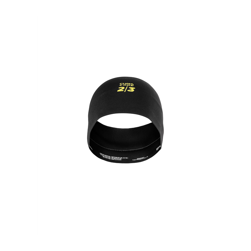 Spring Fall Headband Bandana