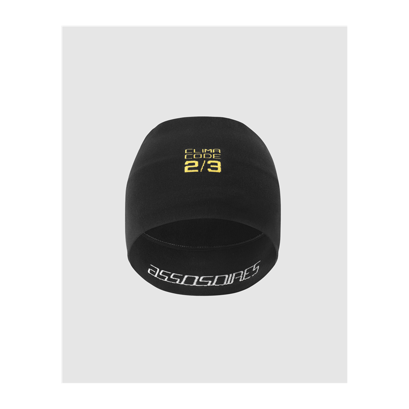 Bandana Spring Fall Headband