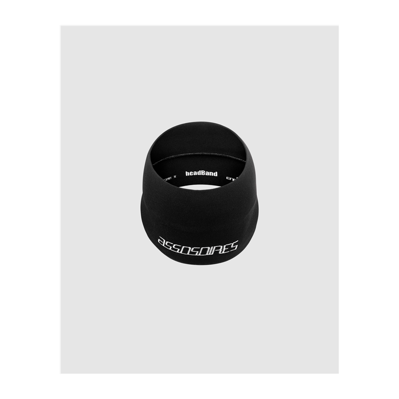 Spring Fall Headband Bandana