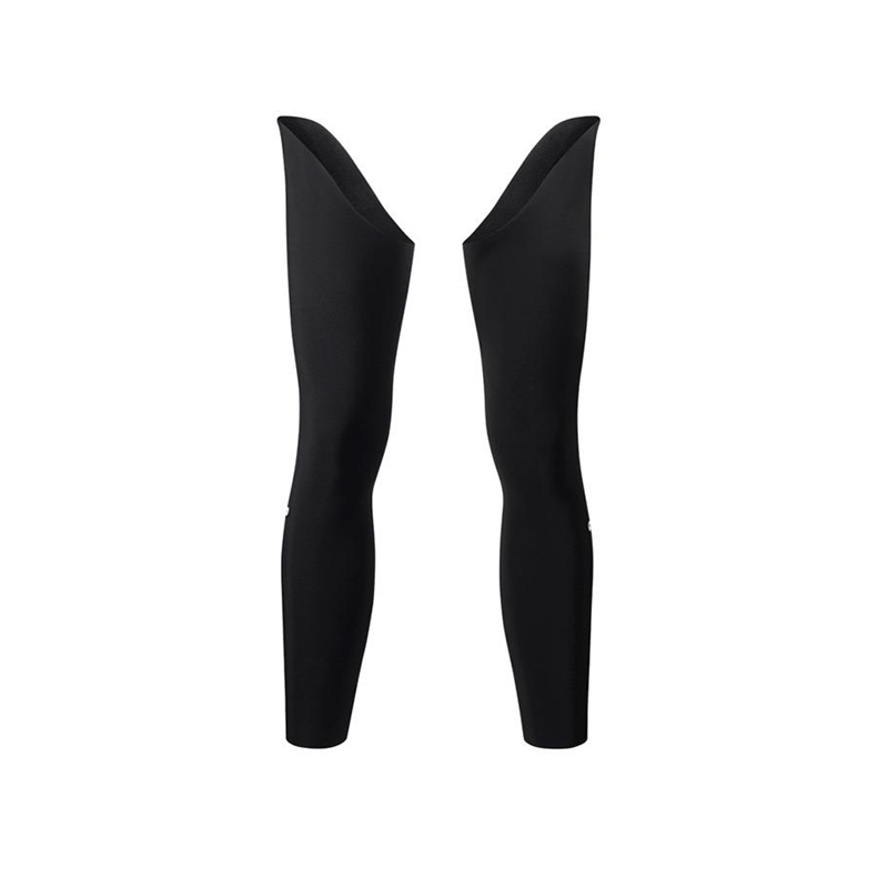 Jambières GT Leg Warmer 2/3