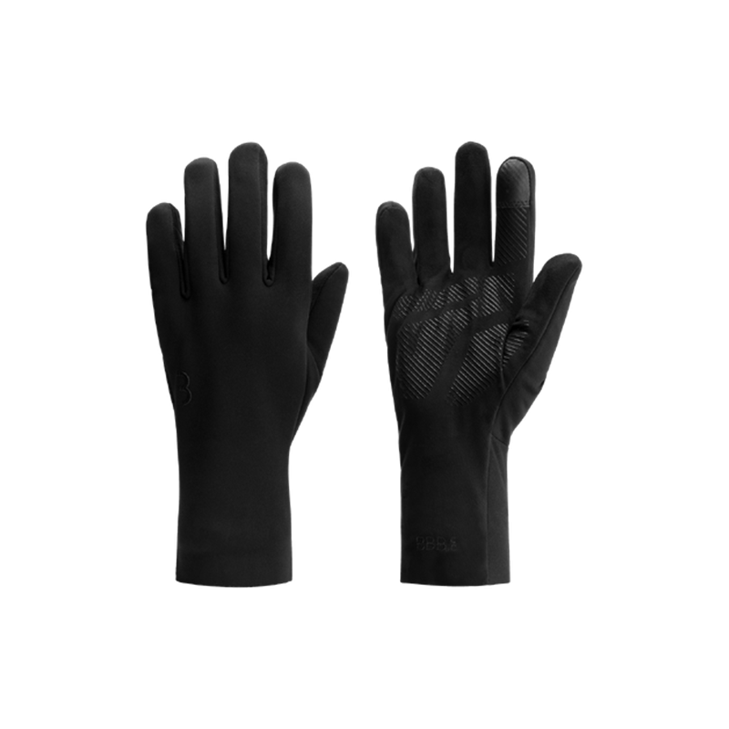 Gants Longs BWG-45 AirShield Windproof