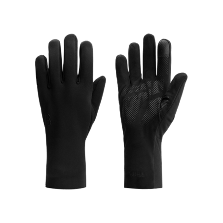 Gants Longs BWG-45 AirShield Windproof