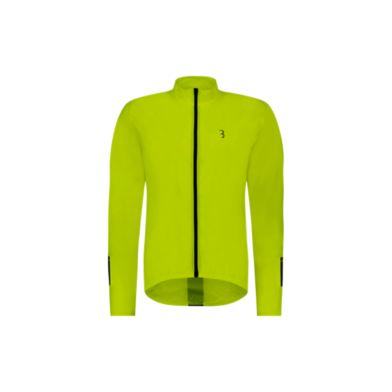 BBW-148 BaseShield Jas