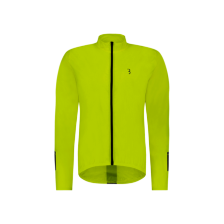 Veste BBW-148 BaseShield