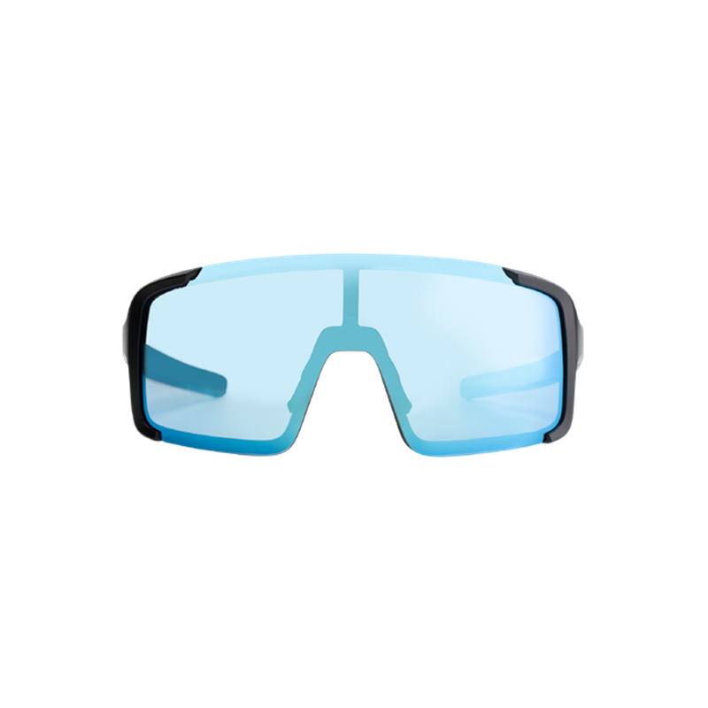 Lunettes BSG-69 Chester