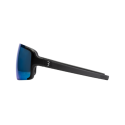 Lunettes BSG-69 Chester