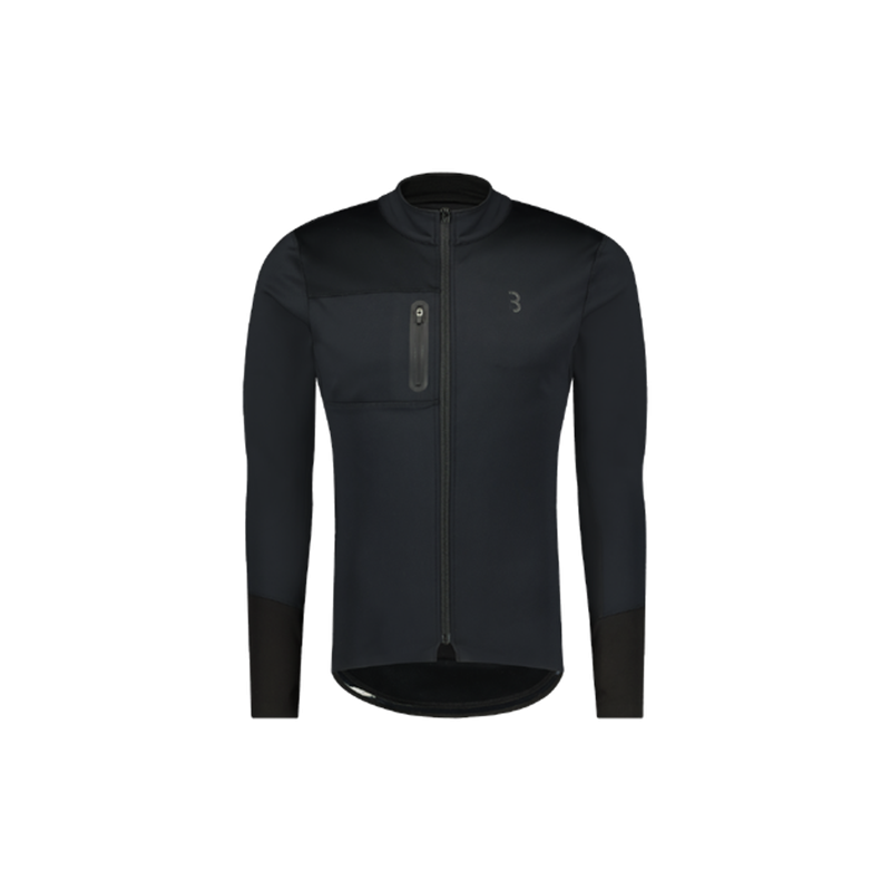 Veste BBW-456 ColdGuard