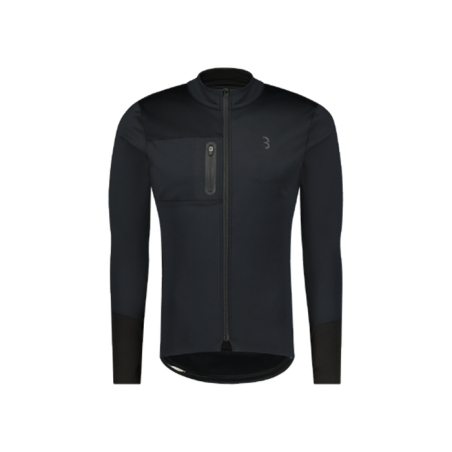 Veste BBW-456 ColdGuard