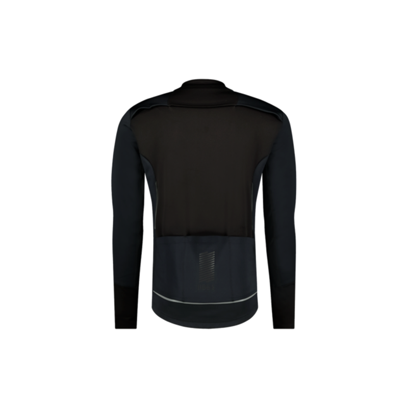 Veste BBW-456 ColdGuard