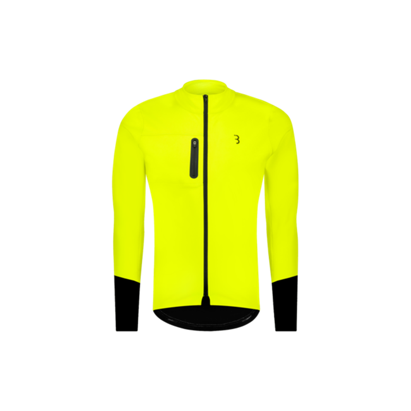 Veste BBW-456 ColdGuard