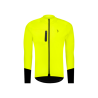 Neon Yellow