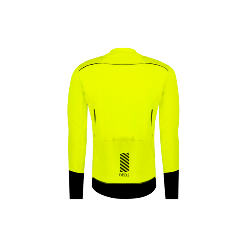 Veste BBW-456 ColdGuard