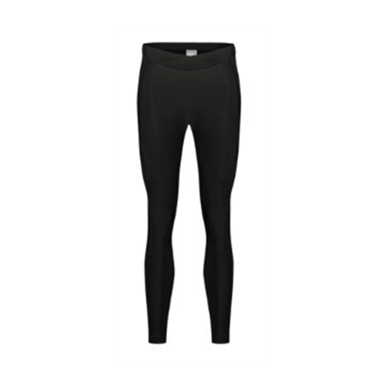 Collant BBW-355R ColdShield