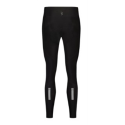 BBW-355R ColdShield Lange Fietsbroek