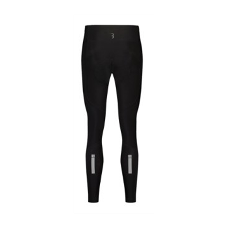 BBW-355R ColdShield Lange Fietsbroek