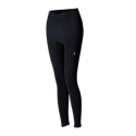 BBW-355R ColdShield Lange Fietsbroek