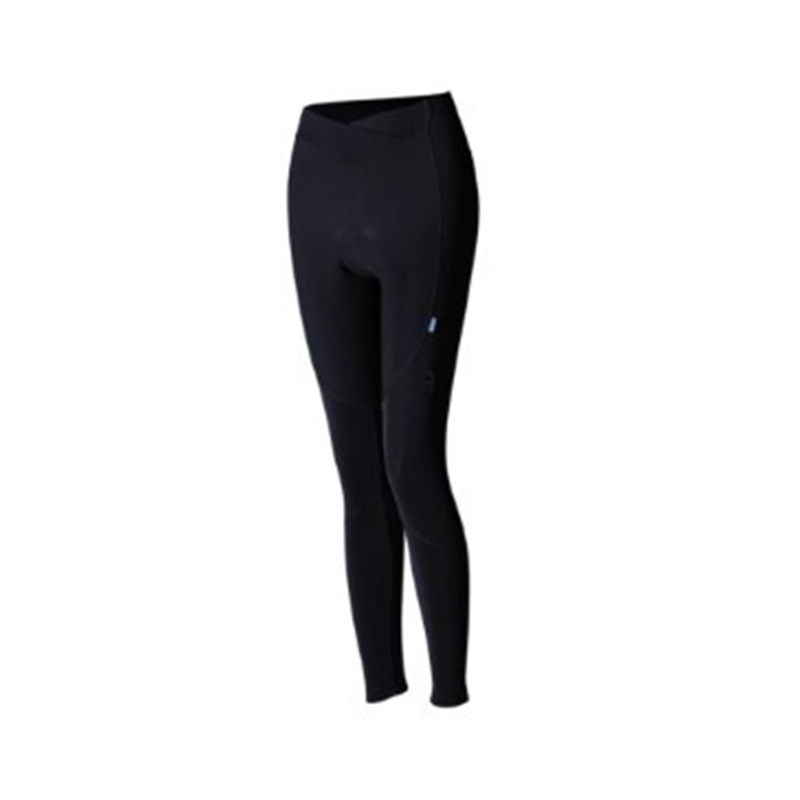 Collant BBW-355R ColdShield