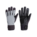 BWG-38 ColdShield reflective Lange Handschoenen