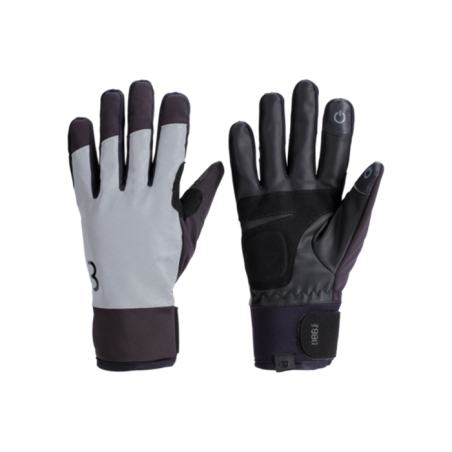 BWG-38 ColdShield reflective Lange Handschoenen
