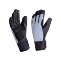 BWG-38 ColdShield reflective Lange Handschoenen