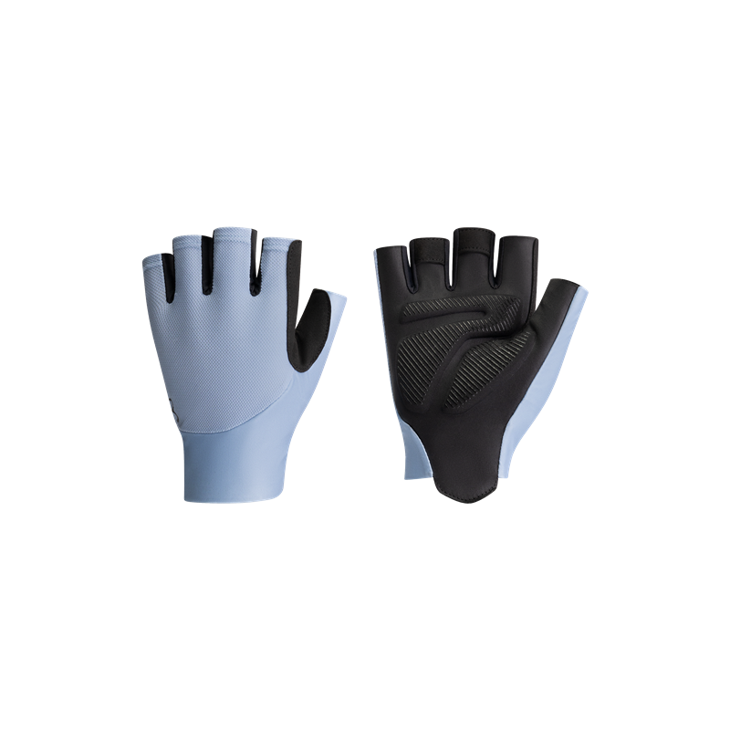 BBW-74 Pave 2.0 Korte Handschoenen