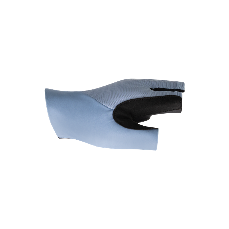 BBW-74 Pave 2.0 Korte Handschoenen