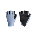 BBW-74 Pave 2.0 Korte Handschoenen